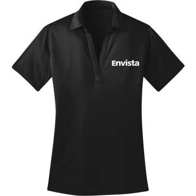 Women's Silk Touch Performance Polo