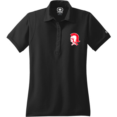 Women's OGIO Jewel Polo