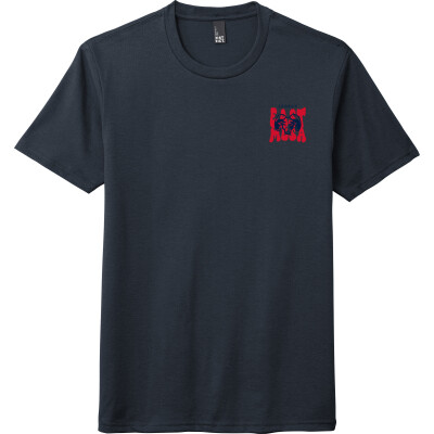 Perfect Tri Tee
