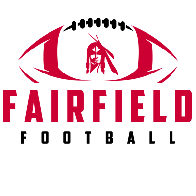 Fairfield Indians Football_FBFB-04.png