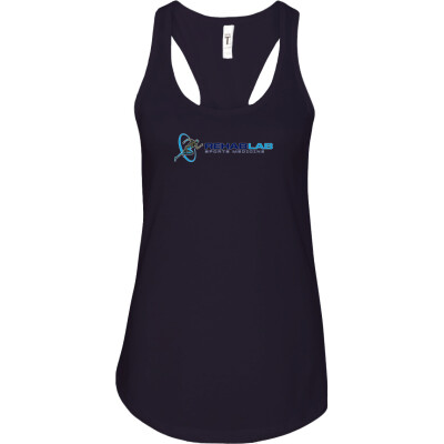 Next Level Women's Ideal Racerback Tank