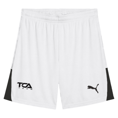 Puma Youth TEAMLIGA26 Shorts