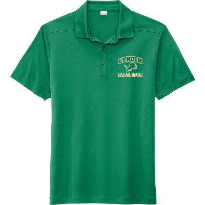 Posi-UV Pro Polo