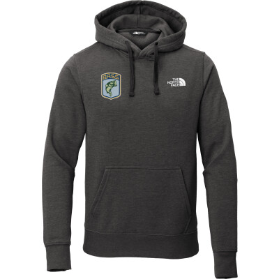 The North Face Pullover Hoodie
