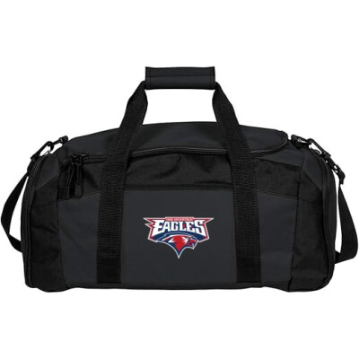 Gym Bag