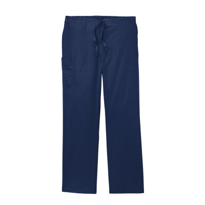 Wink Unisex WorkFlex Cargo Pant
