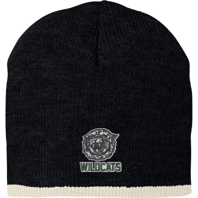 Beanie Cap