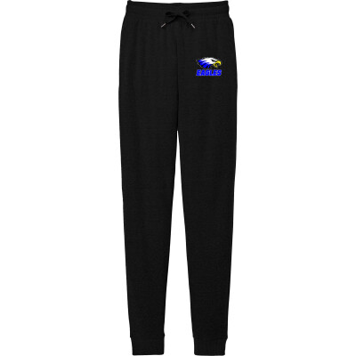  Perfect Tri Fleece Jogger