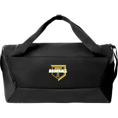 Nike Brasilia Small Duffel