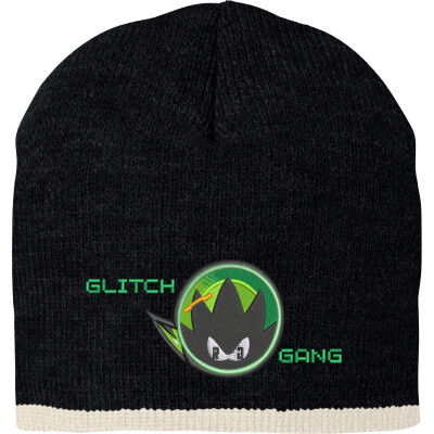 Beanie Cap