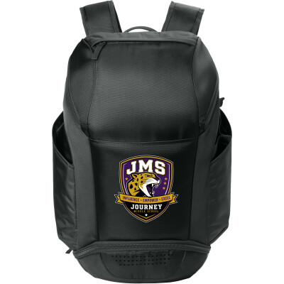 Club Rec Pack