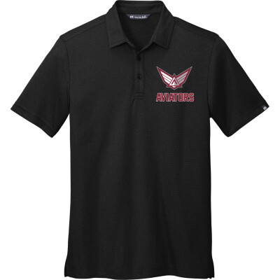 Men's Coto Performance Polo