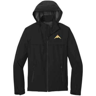 PORT AUTHORITY Torrent Waterproof Jacket - J333 (DTF)