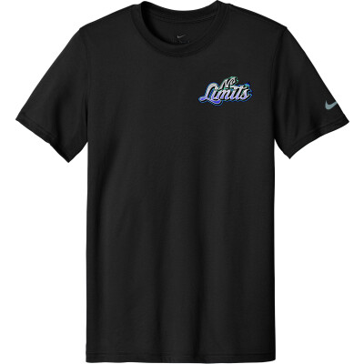 Nike Dri-FIT Adult rLegend Performance Tee