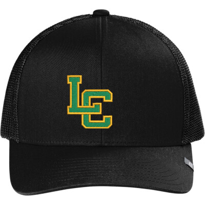 Travis Mathew Cruz Trucker Cap