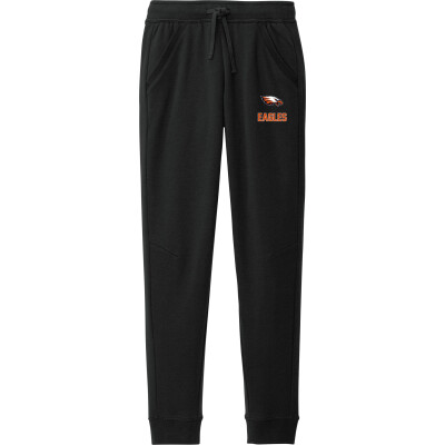 Drive Fleece Jogger