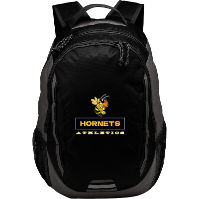 Ridge Backpack