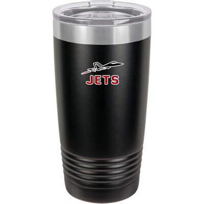 20oz Ringneck Tumblers