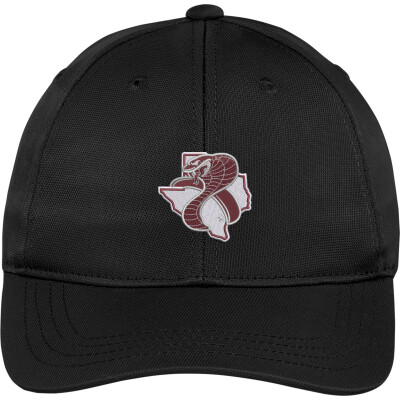 Youth Dry Zone® Nylon Cap