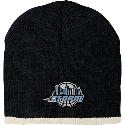 Beanie Cap