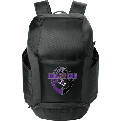 Club Rec Pack