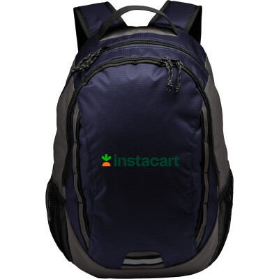 Ridge Backpack