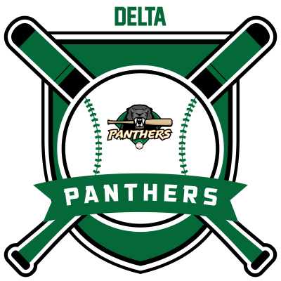 Delta High School Baseball_FBBSB-04.png