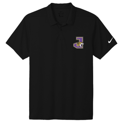 Nike Dry Essential Solid Polo