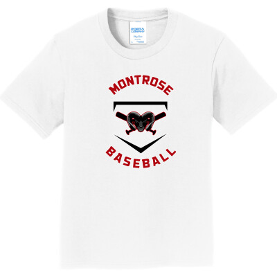 Youth Fan Favorite Tee