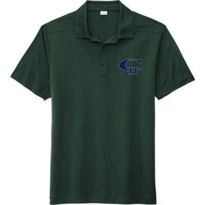 Posi-UV Performance Polo