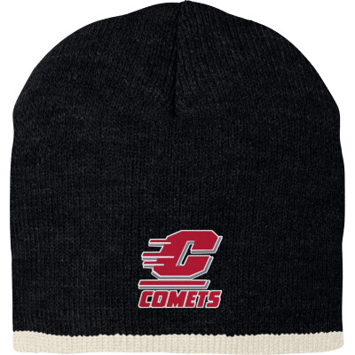 Beanie Cap