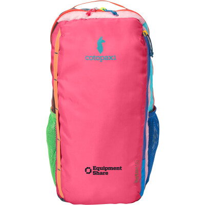 COTOPAXI BATAC 16L Backpack