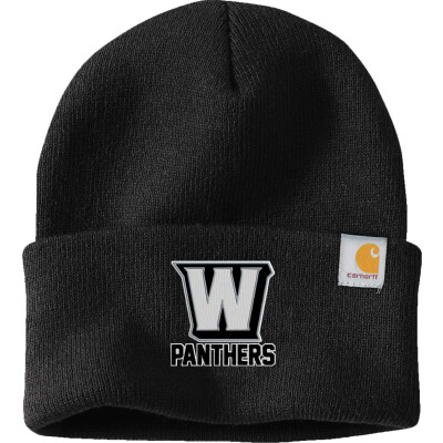 Carhartt Watch Cap 2.0