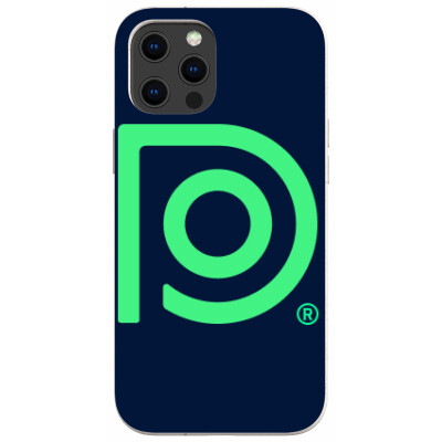 MT3 Apple iPhone 11 Pro Max Slim-Snap