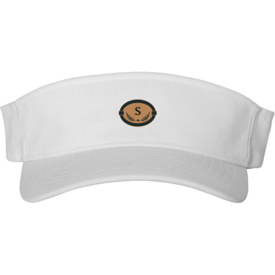 110 Visor