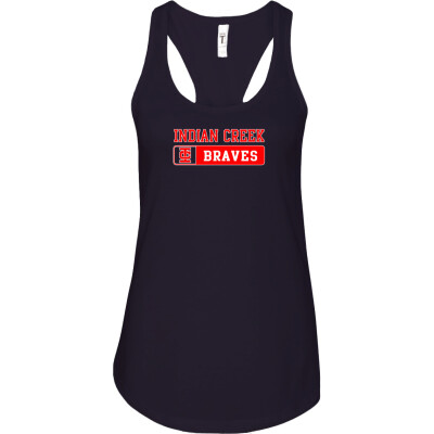 Next Level Women's Ideal Racerback Tank