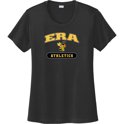 Women's Performance Tee