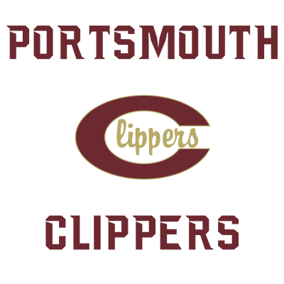 Portsmouth high school Softball_FBGN-07.png