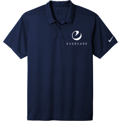 NIKE Dry Essential Solid Polo - NKBV6042 (DTF)