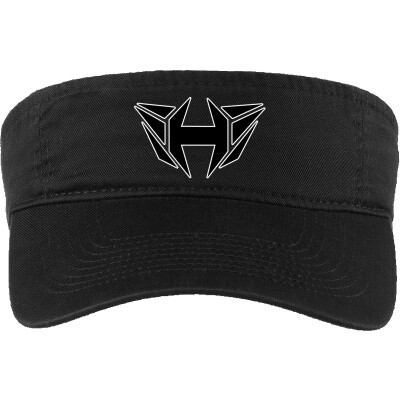 Fashion Visor