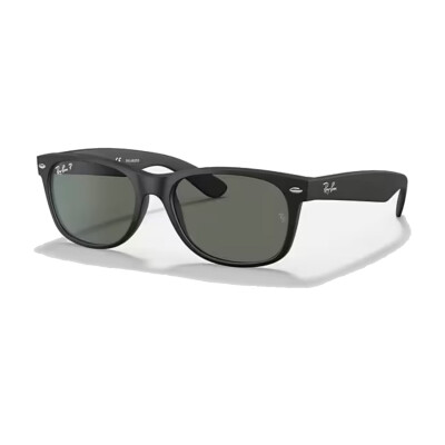 RAYBAN New Wayfarer - RB2132 (NONE)
