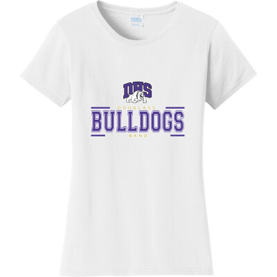 Women's Fan Favorite Tee