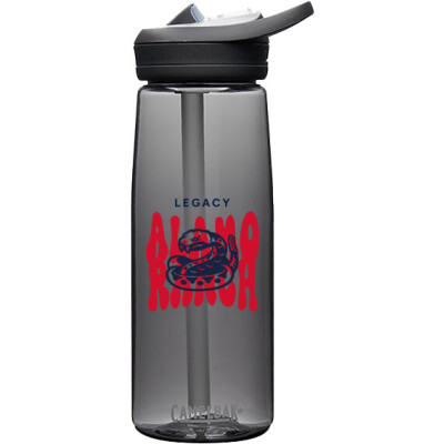 CamelBak Eddy+ 25oz Bottle Tritan Renew