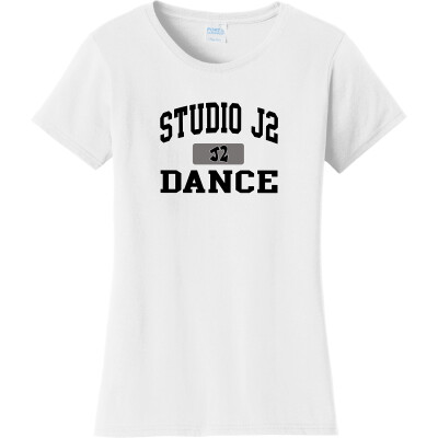 Women's Fan Favorite Tee