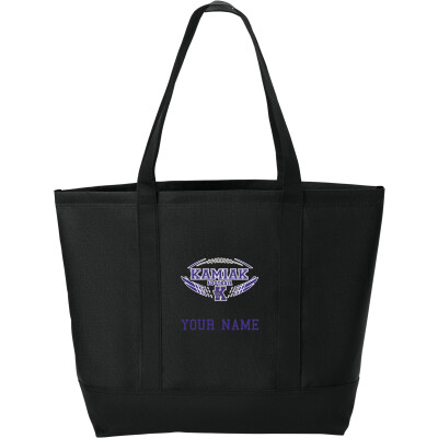 Day Tote