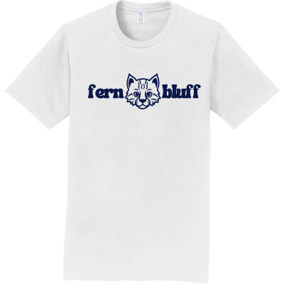 Fan Favorite Tee