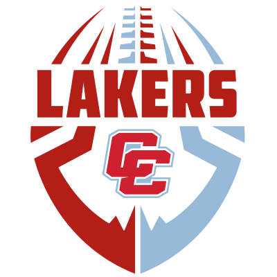 Calloway County High School Football_FBFB-01.png