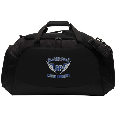 Large Active Duffel