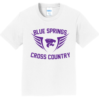 Youth Fan Favorite Tee