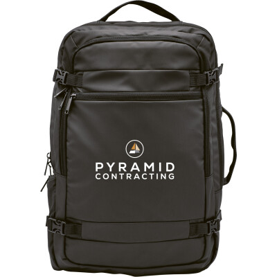 Rupt Galindo - 22L Backpack